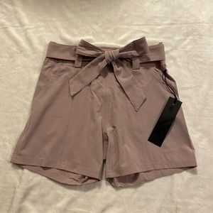 Kyodan active shorts